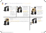 Preview for 102 page of Krups Nespresso Prodigio&Milk XN411T10 Instruction Manual