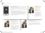 Preview for 130 page of Krups Nespresso Prodigio&Milk XN411T10 Instruction Manual