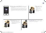 Preview for 155 page of Krups Nespresso Prodigio&Milk XN411T10 Instruction Manual