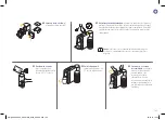 Preview for 163 page of Krups Nespresso Prodigio&Milk XN411T10 Instruction Manual