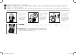 Preview for 16 page of Krups Nespresso Vertuo XN901840 User Manual