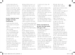 Preview for 13 page of Krups NESPRESSO XN100 Manual