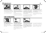 Preview for 44 page of Krups Nespresso XN250510 Manual