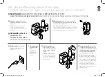 Preview for 15 page of Krups NESPRESSO XN601 User Manual