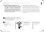 Preview for 63 page of Krups NESPRESSO XN601 User Manual