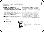 Preview for 131 page of Krups NESPRESSO XN601 User Manual