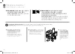 Preview for 192 page of Krups NESPRESSO XN601 User Manual