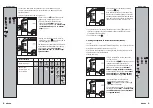 Preview for 5 page of Krups ORCHESTRO Instructions For Use Manual