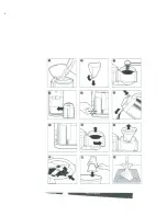 Предварительный просмотр 3 страницы Krups ProcafeTherm Instructions For Use Manual