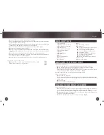 Preview for 4 page of Krups RK700950 User Manual