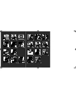 Preview for 2 page of Krups SAVOY EC311 User Instructions