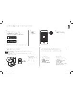 Предварительный просмотр 3 страницы Krups XN6008 User Manual