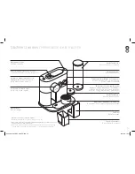 Предварительный просмотр 13 страницы Krups XN6008 User Manual