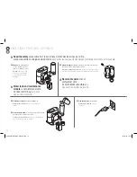 Предварительный просмотр 14 страницы Krups XN6008 User Manual