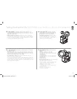 Предварительный просмотр 15 страницы Krups XN6008 User Manual