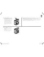 Предварительный просмотр 17 страницы Krups XN6008 User Manual