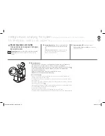 Предварительный просмотр 21 страницы Krups XN6008 User Manual