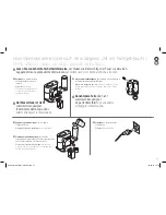 Предварительный просмотр 41 страницы Krups XN6008 User Manual