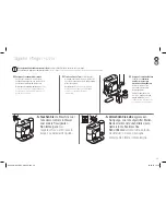 Предварительный просмотр 49 страницы Krups XN6008 User Manual