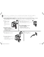 Предварительный просмотр 68 страницы Krups XN6008 User Manual