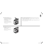 Предварительный просмотр 71 страницы Krups XN6008 User Manual