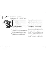 Предварительный просмотр 102 страницы Krups XN6008 User Manual