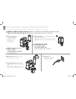 Предварительный просмотр 124 страницы Krups XN6008 User Manual