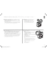 Предварительный просмотр 125 страницы Krups XN6008 User Manual