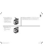 Предварительный просмотр 127 страницы Krups XN6008 User Manual