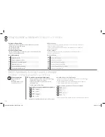 Предварительный просмотр 128 страницы Krups XN6008 User Manual