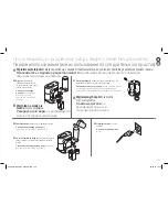 Предварительный просмотр 153 страницы Krups XN6008 User Manual