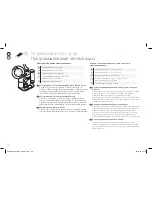 Предварительный просмотр 158 страницы Krups XN6008 User Manual