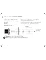 Предварительный просмотр 162 страницы Krups XN6008 User Manual