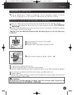 Preview for 26 page of Krups XP 1020 Instructions For Use Manual