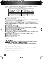 Предварительный просмотр 107 страницы Krups XP2240 Manual