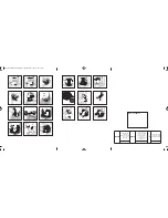 Preview for 2 page of Krups XP6040 User Manual