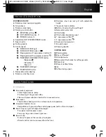 Preview for 7 page of Krups XP6040 User Manual