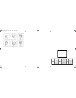 Предварительный просмотр 2 страницы Krups ZX720 User Manual