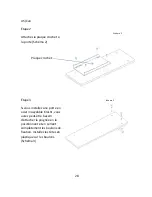 Preview for 28 page of Krushr F86/012 Installation Manuals