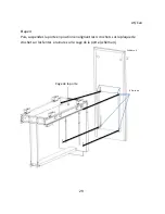 Preview for 29 page of Krushr F86/012 Installation Manuals