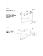 Preview for 30 page of Krushr F86/012 Installation Manuals