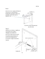 Preview for 31 page of Krushr F86/012 Installation Manuals