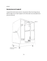 Preview for 32 page of Krushr F86/012 Installation Manuals