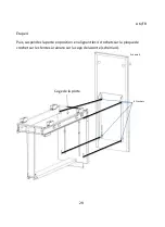 Предварительный просмотр 29 страницы Krushr F86/300 Installation Manual