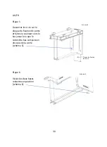 Предварительный просмотр 30 страницы Krushr F86/300 Installation Manual