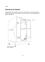 Предварительный просмотр 32 страницы Krushr F86/300 Installation Manual