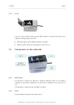 Preview for 7 page of kruss Mobile Surface Analyzer User Manual