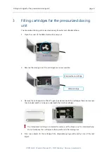 Preview for 9 page of kruss Mobile Surface Analyzer User Manual