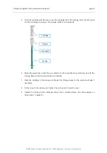 Preview for 10 page of kruss Mobile Surface Analyzer User Manual