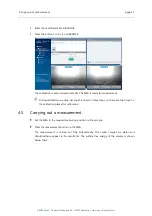 Preview for 12 page of kruss Mobile Surface Analyzer User Manual